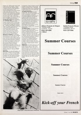 Issue 333 — Page 29