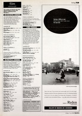 Issue 333 — Page 33