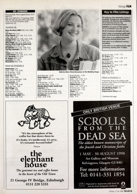 Issue 333 — Page 35