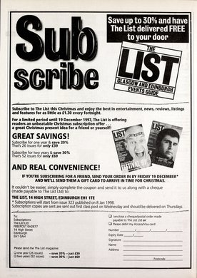 Issue 333 — Page 40
