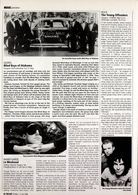 Issue 333 — Page 42