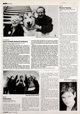 Issue 333 — Page 44