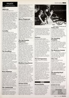 Issue 333 — Page 45