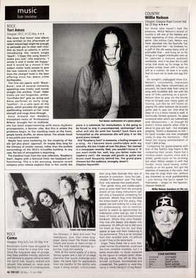 Issue 333 — Page 46
