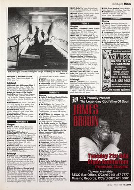 Issue 333 — Page 49
