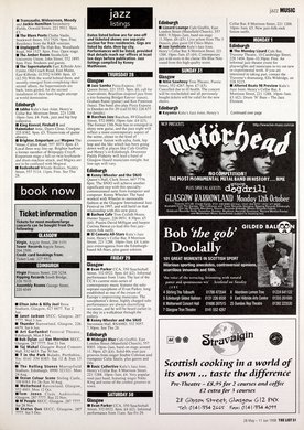 Issue 333 — Page 51