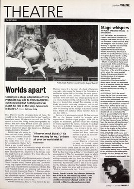 Issue 333 — Page 57