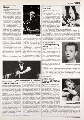 Issue 333 — Page 59