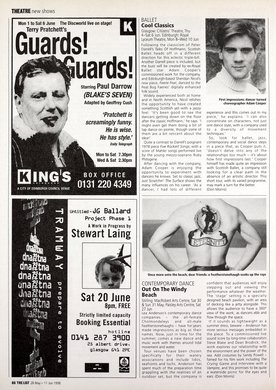 Issue 333 — Page 60