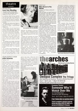 Issue 333 — Page 61