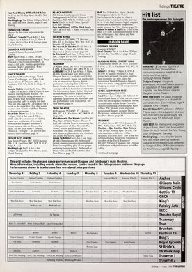 Issue 333 — Page 63