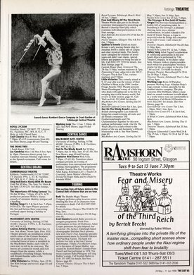 Issue 333 — Page 65