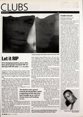 Issue 333 — Page 68