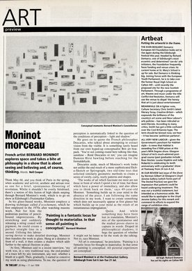 Issue 333 — Page 76