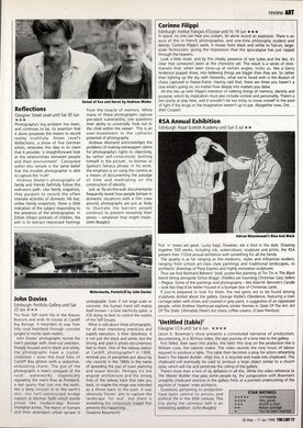 Issue 333 — Page 77
