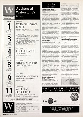 Issue 333 — Page 84