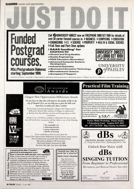 Issue 333 — Page 90