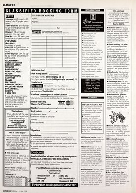 Issue 333 — Page 94