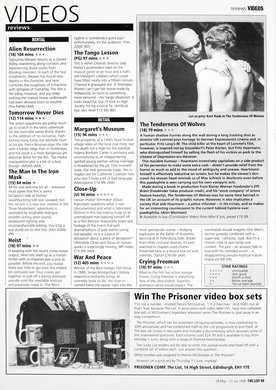 Issue 333 — Page 99