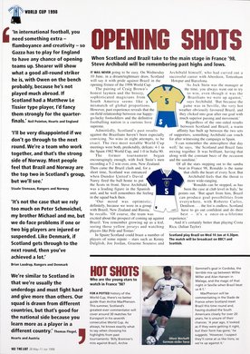 Issue 333 — Page 102