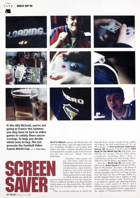 Issue 333 — Page 104