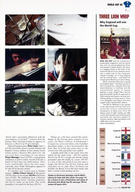 Issue 333 — Page 105
