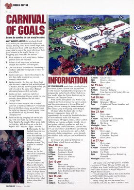 Issue 333 — Page 106