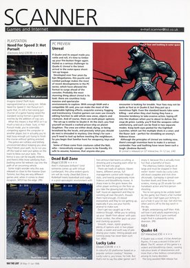 Issue 333 — Page 108