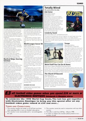 Issue 333 — Page 109
