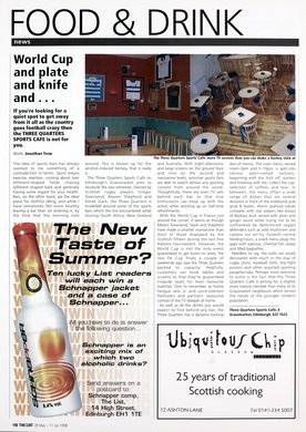 Issue 333 — Page 110