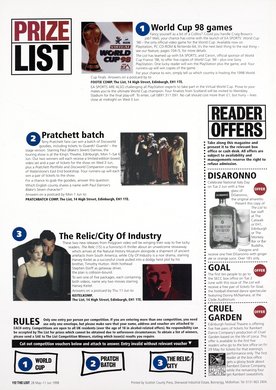 Issue 333 — Page 112