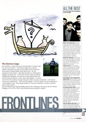 Issue 334 — Page 3
