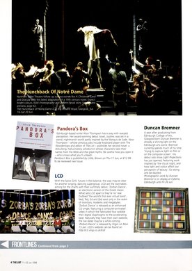 Issue 334 — Page 4