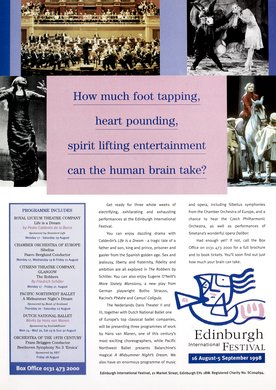 Issue 334 — Page 5