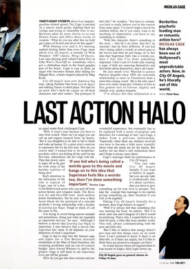 Issue 334 — Page 7