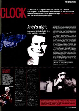 Issue 334 — Page 11