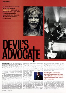 Issue 334 — Page 12