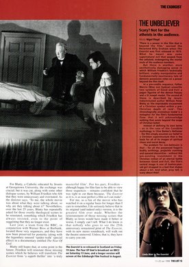 Issue 334 — Page 13