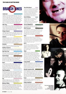 Issue 334 — Page 16