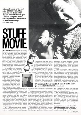Issue 334 — Page 17