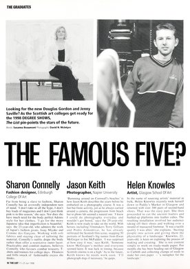 Issue 334 — Page 18