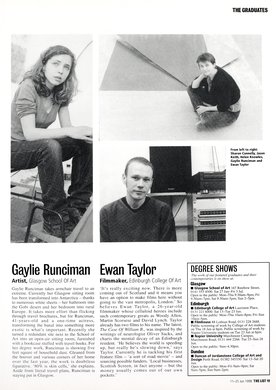 Issue 334 — Page 19