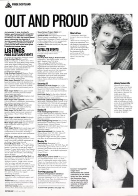 Issue 334 — Page 20