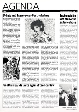 Issue 334 — Page 21