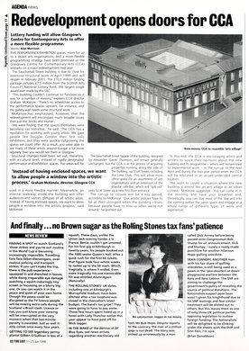 Issue 334 — Page 22