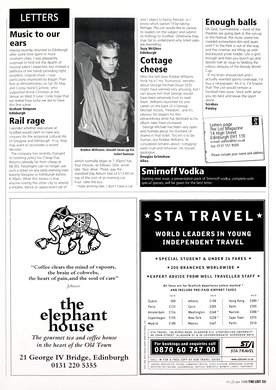 Issue 334 — Page 23