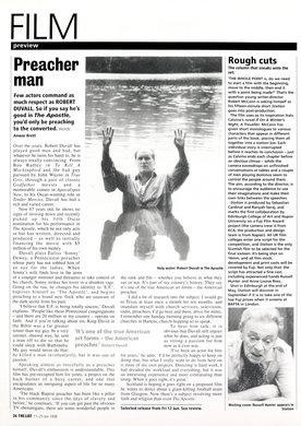 Issue 334 — Page 24