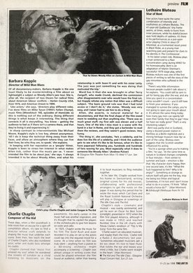 Issue 334 — Page 25