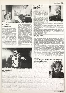 Issue 334 — Page 27