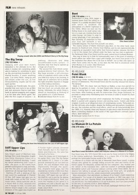 Issue 334 — Page 28